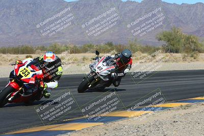media/Dec-01-2024-TrackXperience (Sun) [[fa1e166fcf]]/Level 3/Session 4 (Turn 7 Inside)/